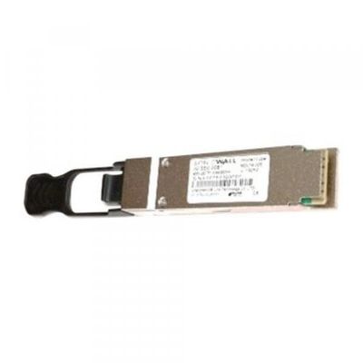 40GBASE-SR4 QSFP+ 850NM MMF Module