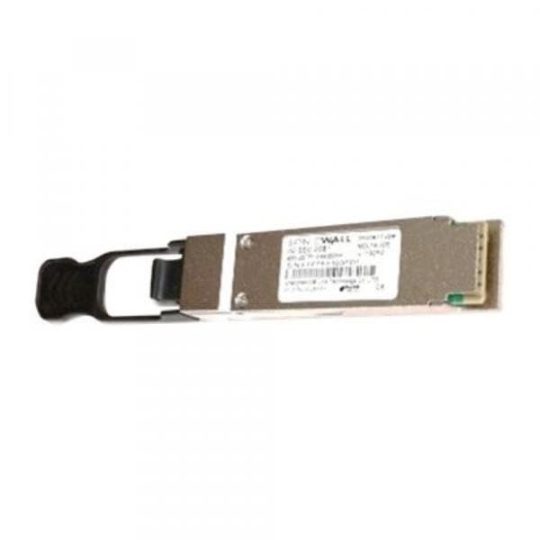 40GBASE-SR4 QSFP+ 850NM MMF Module