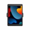 Compulocks Universal iPad/Tablet Cling Glass Mount - Mounting kit (cling mount) - for tablet - universal - black - scree view 4