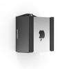 Compulocks Mac Studio Security Mount - Black, Locking Bracket for Mac Studio & Accessories, Secure Wall Mounting Soalution for Home & Office, Anti-Theft Design view 3