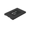 Micron 5400 PRO 960 GB Solid State Drive - 2.5 Internal - SATA [SATA/600] - Read Intensive view 1