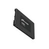 Micron 5400 PRO 960 GB Solid State Drive - 2.5 Internal - SATA [SATA/600] - Read Intensive view 2
