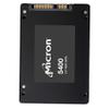 Micron 5400 PRO 960 GB Solid State Drive - 2.5 Internal - SATA [SATA/600] - Read Intensive view 4