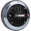 B&C DE95TN-8 2" Titanium Compression Driver 8 Ohm 4-Bolt view 1