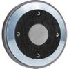 B&C DE95TN-8 2" Titanium Compression Driver 8 Ohm 4-Bolt view 2