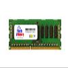 Arch Memory 8GB KFJ-PM316S/8G Replacement for Kingston 240-Pin DDR3 1600 MHz RDIMM Server Memory view 1