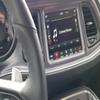 PRO Star USB CD Player 2017-2026 Compatible with Kia NIRO view 3