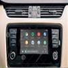 PRO Star USB CD Player 2017-2026 Compatible with Kia NIRO view 4
