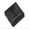 Conceptronic HUBBIES02B 4-Port USB 3.0 Hub view 3