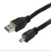 Conceptronic HUBBIES02B 4-Port USB 3.0 Hub view 4