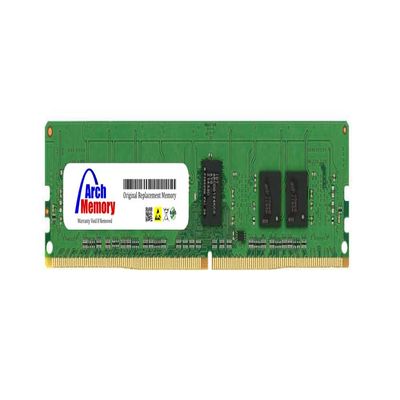 Arch Memory 16GB KSM24RS4/16MAI Replacement for Kingston 288-Pin DDR4 2400MHz RDIMM Server Memory