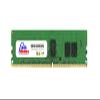 Arch Memory 16GB KSM24RS4/16MAI Replacement for Kingston 288-Pin DDR4 2400MHz RDIMM Server Memory view 1