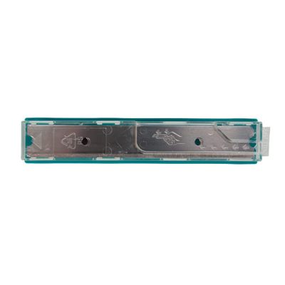 Pulex Carbon Scraper Blades - 4 Inch