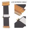 ASHATA Camera LCD Flex Cable for A7M3 A7III A7RM3 A7RIII, Digital Camera LCD Display Screen Flex Cable, Cameras Replacement Repair Parts, for Professional Repairer view 2