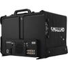 SmallHD 18" Sunhood Cine 18 Production Monitor view 1
