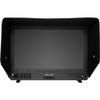 SmallHD 18" Sunhood Cine 18 Production Monitor view 2