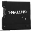 SmallHD 18" Sunhood Cine 18 Production Monitor view 3