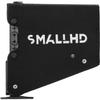 SmallHD 18" Sunhood Cine 18 Production Monitor view 4
