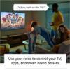 Fire TV Cube with Alexa Voice Remote Pro view 2