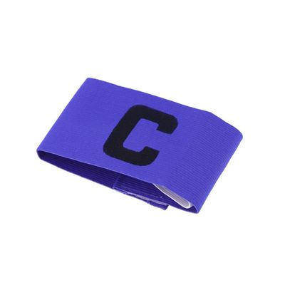 BESPORTBLE Soccer Captain Bands Accessories Captain Bands Football Captain Armband Captain Armband Captain Armband Captain Bands Elastic Captain Captains Armband Exercise Soccer