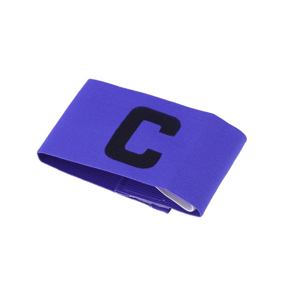 BESPORTBLE Soccer Captain Bands Accessories Captain Bands Football Captain Armband Captain Armband Captain Armband Captain Bands Elastic Captain Captains Armband Exercise Soccer