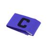 BESPORTBLE Soccer Captain Bands Accessories Captain Bands Football Captain Armband Captain Armband Captain Armband Captain Bands Elastic Captain Captains Armband Exercise Soccer view 1