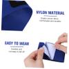 BESPORTBLE Soccer Captain Bands Accessories Captain Bands Football Captain Armband Captain Armband Captain Armband Captain Bands Elastic Captain Captains Armband Exercise Soccer view 3