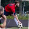 BESPORTBLE Soccer Captain Bands Accessories Captain Bands Football Captain Armband Captain Armband Captain Armband Captain Bands Elastic Captain Captains Armband Exercise Soccer view 4