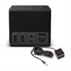 Fire TV Cube with Amazon IR Extender Cable view 2
