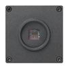 Lab Microscope Slides 1080P Industrial Digital Video Microscope Camera Microscope Parts (Color : with 130x Lens) view 3
