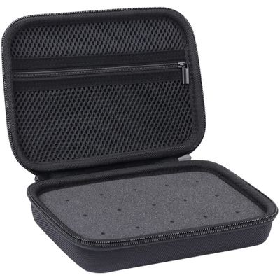 Aenllosi Hard Case for Arccos Caddie Smart Sensors