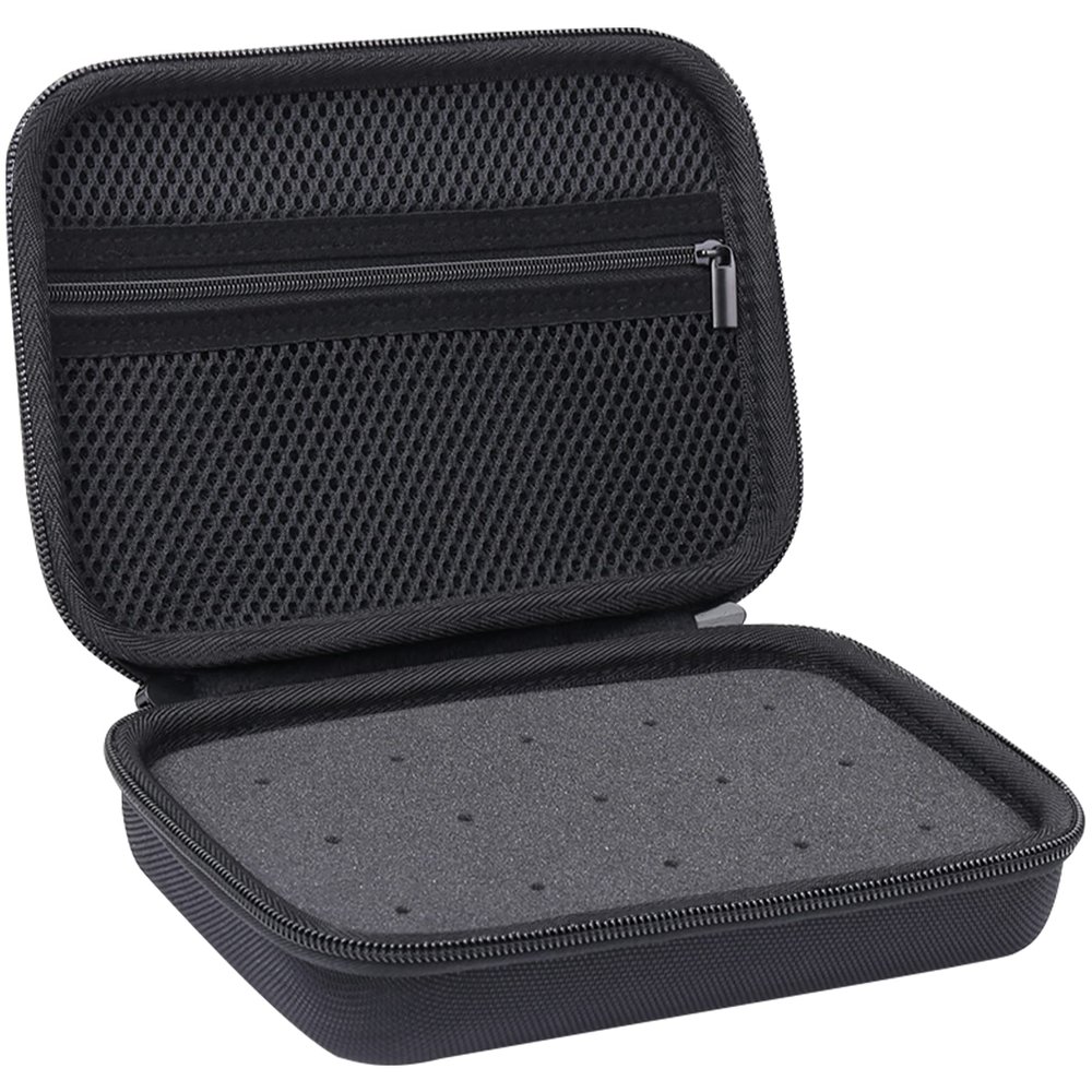 Aenllosi Hard Case for Arccos Caddie Smart Sensors
