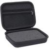 Aenllosi Hard Case for Arccos Caddie Smart Sensors view 1