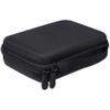 Aenllosi Hard Case for Arccos Caddie Smart Sensors view 3