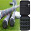 Aenllosi Hard Case for Arccos Caddie Smart Sensors view 4