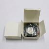 Microscope Kit 0.5X 1X 1.5X 2X Microscope Objective Lens Thread 48mm Stereo Microscope Lens Microscope Lens Adapters (Color : 1X M48) view 4