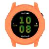 Anti-Scratch Bumper Protector Cover Compatible with Garmin Forerunner 955 Case Soft TPU Shock-Proof Protective Shell for Garmin Forerunner 955 Watch view 2