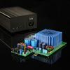L-036 25 W Linear Video DC USB 15V24V Optional 15V24V Optioneel Stb NAS Router Raspberry Pi Cas view 2