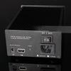 L-036 25 W Linear Video DC USB 15V24V Optional 15V24V Optioneel Stb NAS Router Raspberry Pi Cas view 3