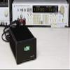 L-036 25 W Linear Video DC USB 15V24V Optional 15V24V Optioneel Stb NAS Router Raspberry Pi Cas view 4