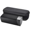 Khanka Hard Travel Case Replacement for Philips S5505 Wireless Bluetooth Speaker TAS5505, Case Only (Medium Size) view 3