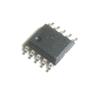 1PCS IR3821 IR3821M IR3821MTR IR3821MPBF IR3821MTRPBF QFN view 3
