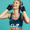 AGPTEK 32GB MP3 Player with Clip, Bluetooth 5.3 Lossless Sound with FM Radio, Voice Recorder for Sport Running, Supports up to 128GB TF Card, Black view 4