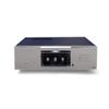 CEN Grand 9i-ad 4K Daguerreotype Master with DSD SACD Blu-ray Video Player view 1