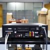 CEN Grand 9i-ad 4K Daguerreotype Master with DSD SACD Blu-ray Video Player view 2