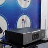 CEN Grand 9i-ad 4K Daguerreotype Master with DSD SACD Blu-ray Video Player view 3