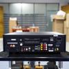 CEN Grand 9i-ad 4K Daguerreotype Master with DSD SACD Blu-ray Video Player view 4