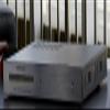 CEN Grand 9I-BDR 9i-ad/5I-AD 4K Silver Blu-ray CD Drive/Dual Extraction Box Dual Audio and Video Separation view 1