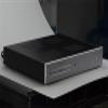 CEN Grand 9I-BDR 9i-ad/5I-AD 4K Silver Blu-ray CD Drive/Dual Extraction Box Dual Audio and Video Separation view 2