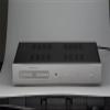 CEN Grand 9I-BDR 9i-ad/5I-AD 4K Silver Blu-ray CD Drive/Dual Extraction Box Dual Audio and Video Separation view 3